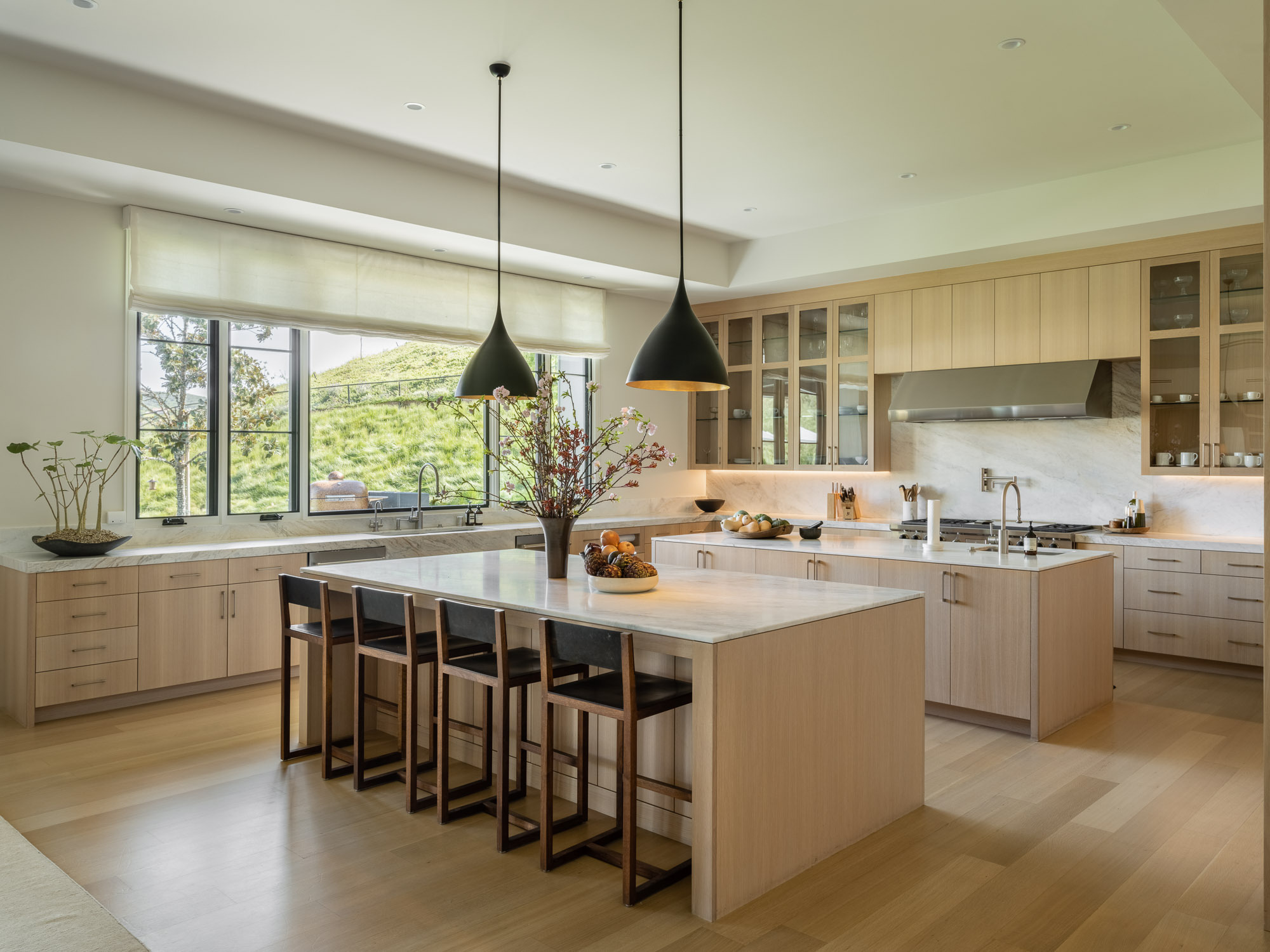  25211 Jim Bridger Road - 物件實景