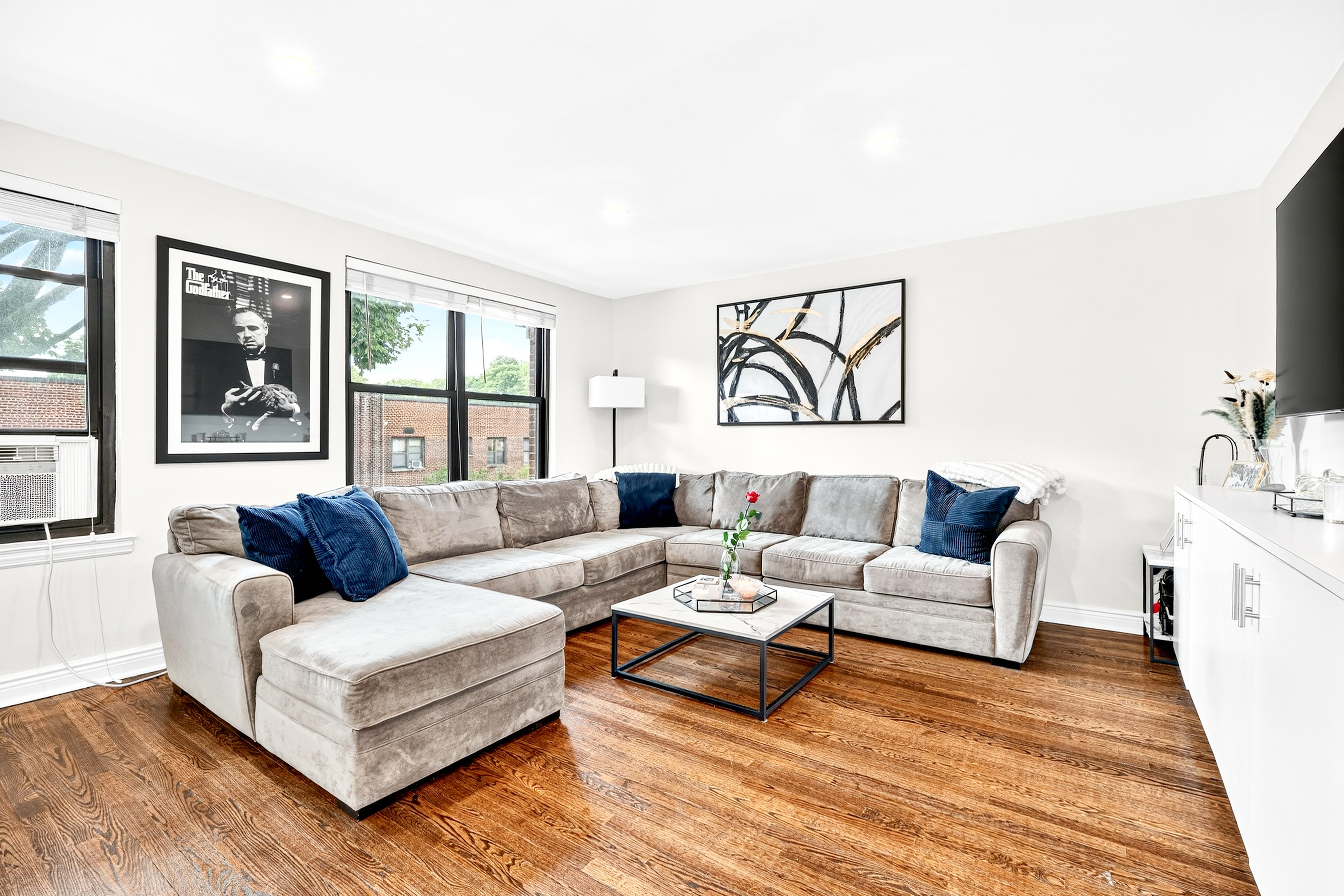  108 Richbell Road - 物件實景