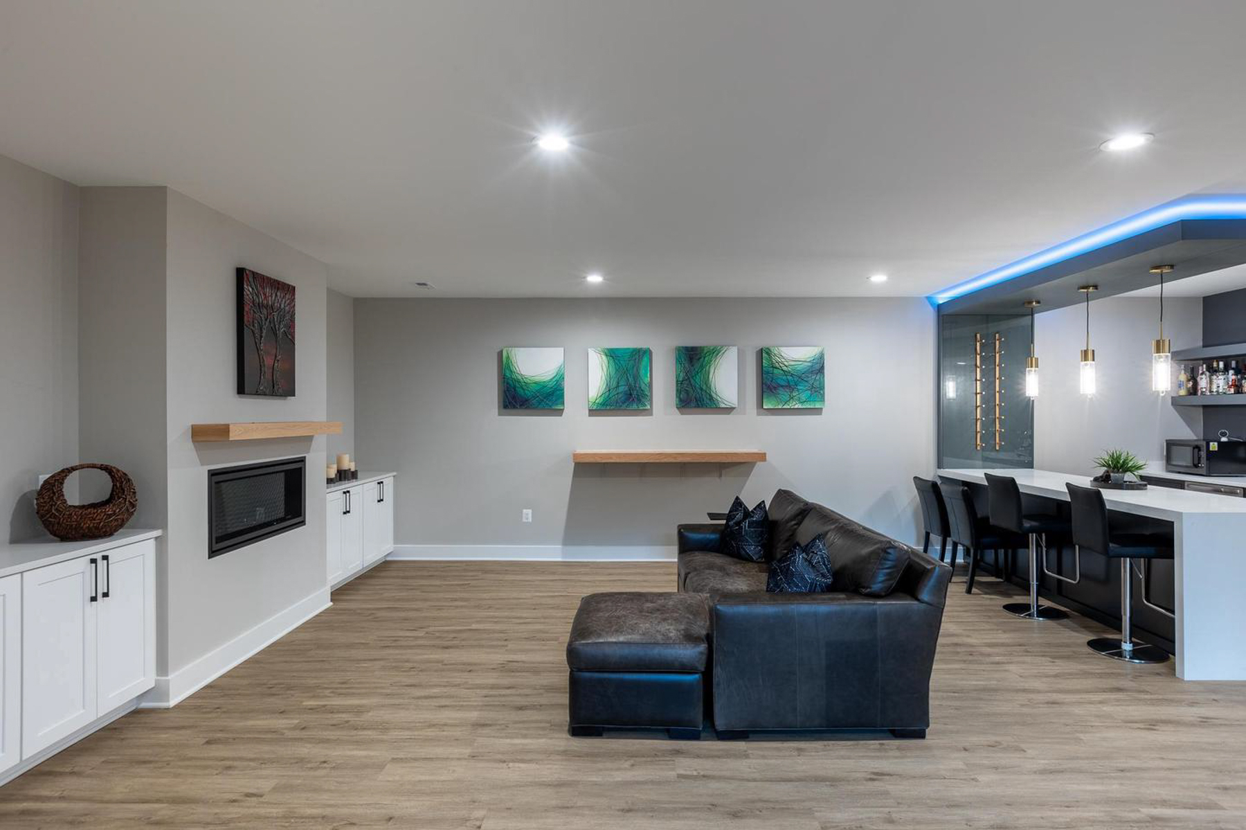  6884 Churchill Road, Mclean, VA, 22101 - 物件實景