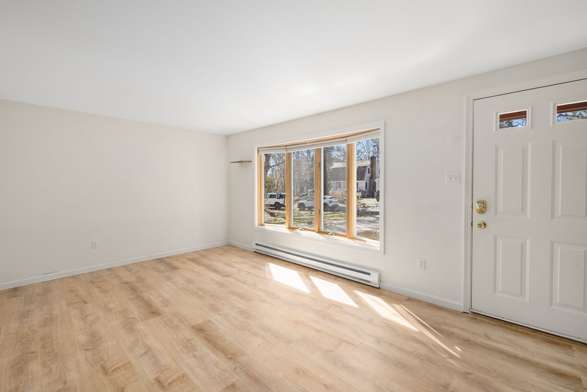  28 Bow And Arrow Trail S, South Kingstown, RI, 02879 - 物件實景