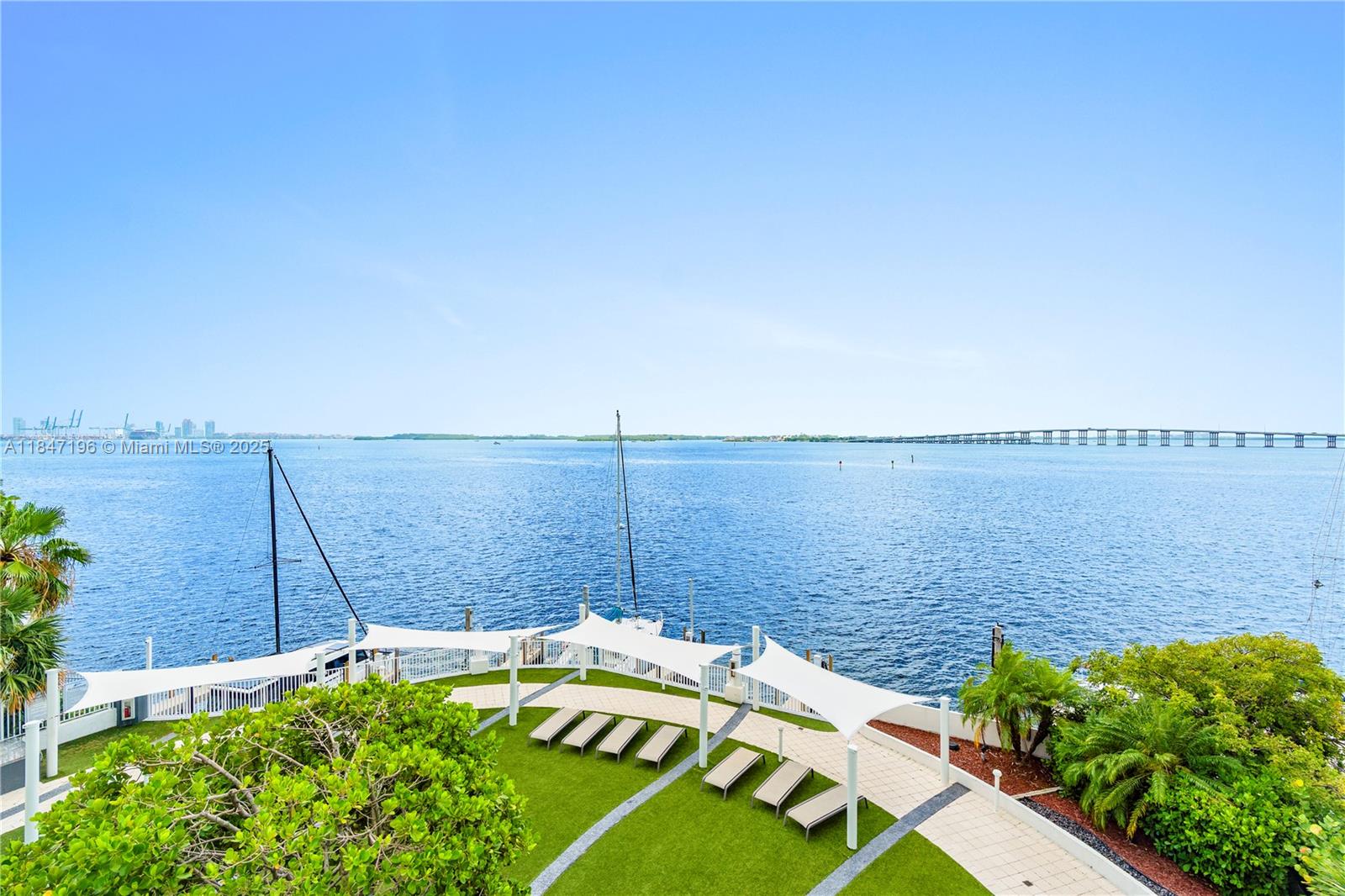 Miami, Florida, 33129, United States, 2 Bedrooms Bedrooms, ,2 BathroomsBathrooms,Residential,For Sale,1900950