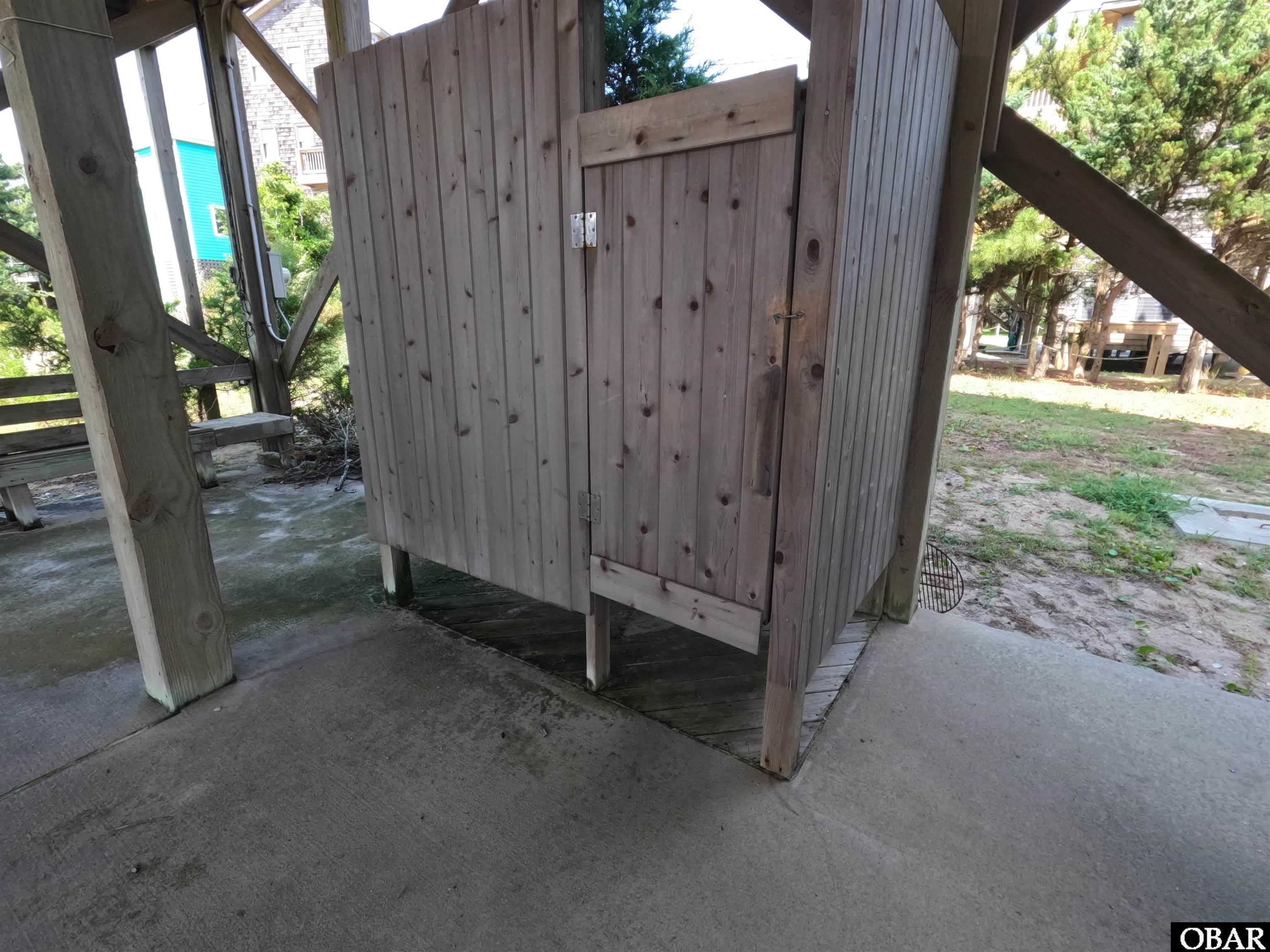 Hatteras, North Carolina, 27943, United States, 3 Bedrooms Bedrooms, ,2 BathroomsBathrooms,Residential,For Sale,2010738