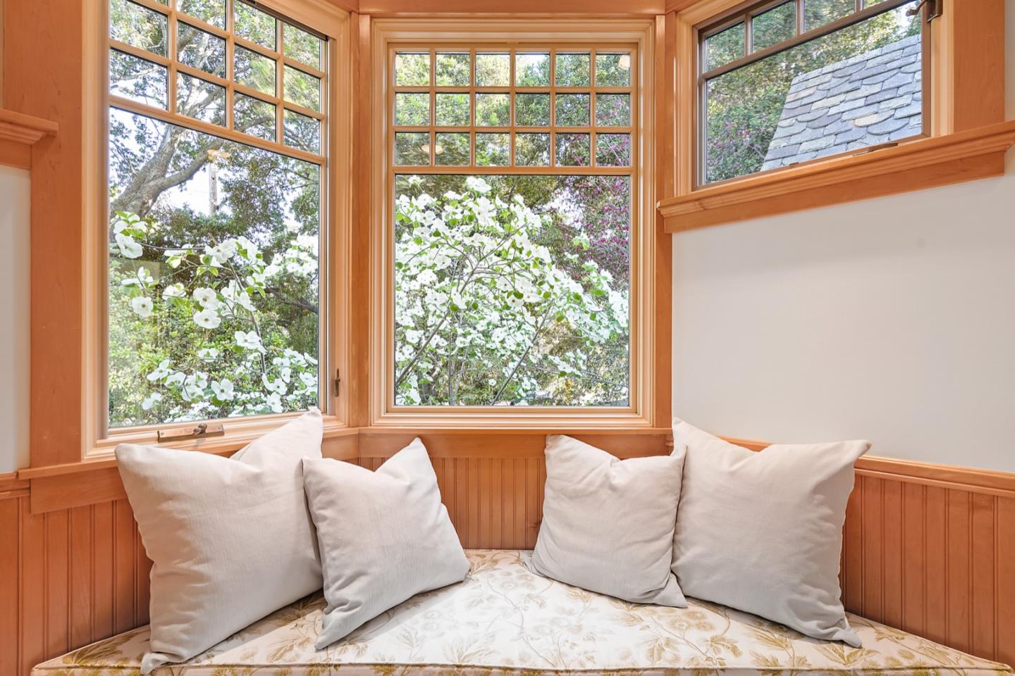 535 Kingsley Ave, Palo Alto, California, 94301, United States, 5 Bedrooms Bedrooms, ,4 BathroomsBathrooms,Residential,For Sale,535 Kingsley Ave,1664262
