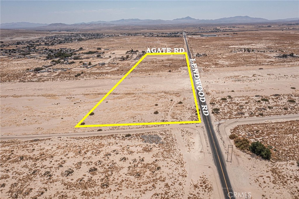 Barstow, California, 92311, United States, ,Residential,For Sale,1930935