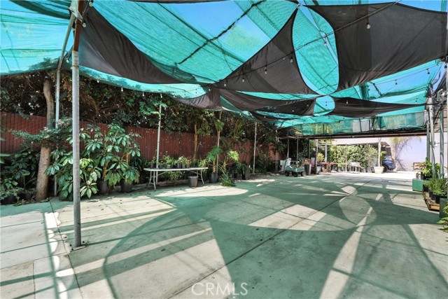 East Los Angeles, California, 90022, United States, ,Residential,For Sale,1855766