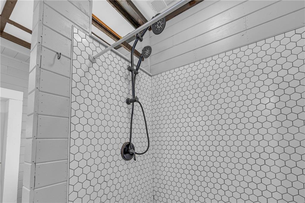 Jasper, Georgia, 30143, United States, 4 Bedrooms Bedrooms, ,2 BathroomsBathrooms,Residential,For Sale,1982973