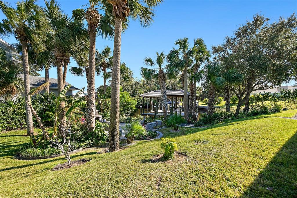 100 Seaside Point, Flagler Beach, Florida, 32136, United States, 3 Bedrooms Bedrooms, ,3 BathroomsBathrooms,Residential,For Sale,100 Seaside Point,1672318