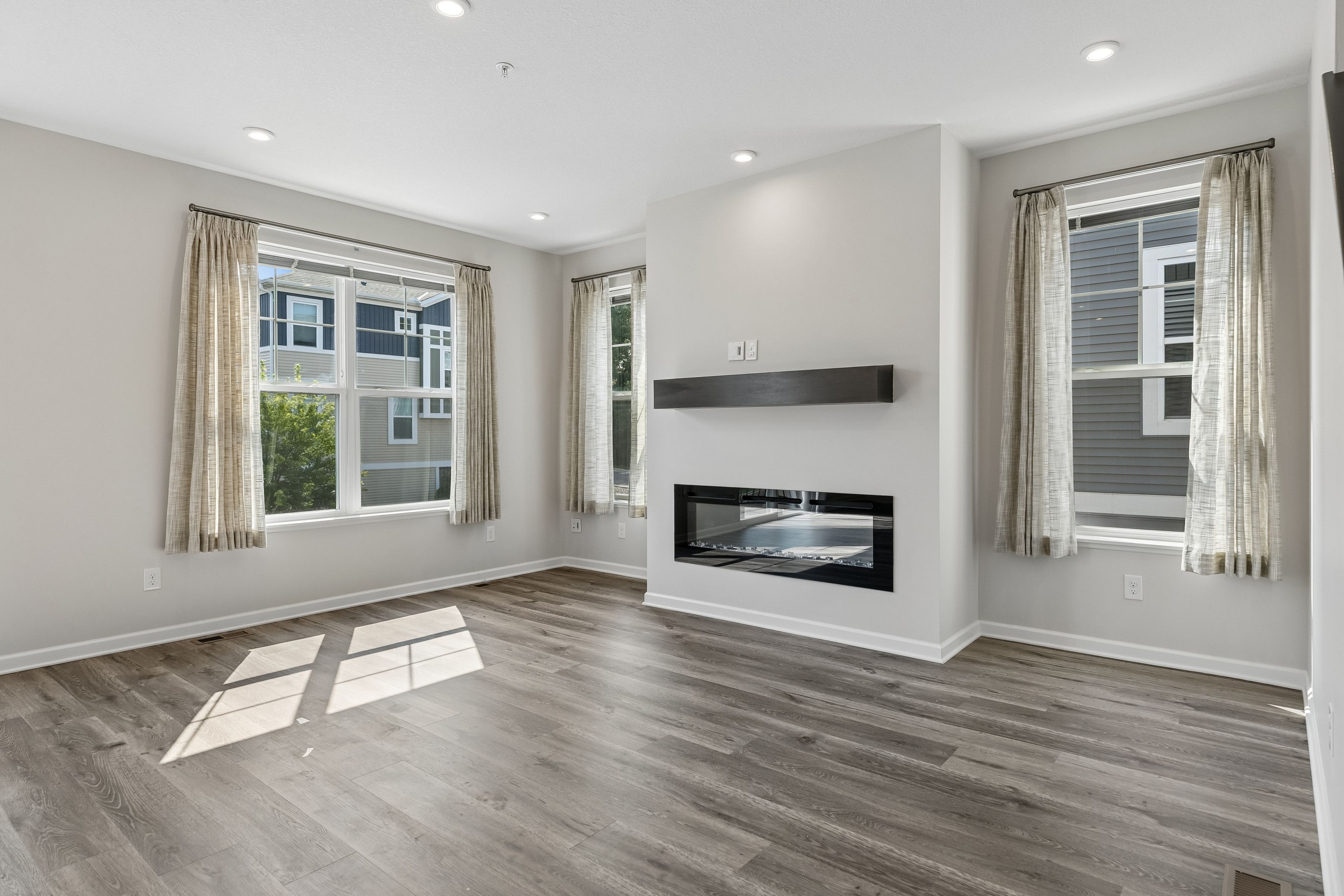  Effortless Living Near the Gateway State Trail - 物件實景