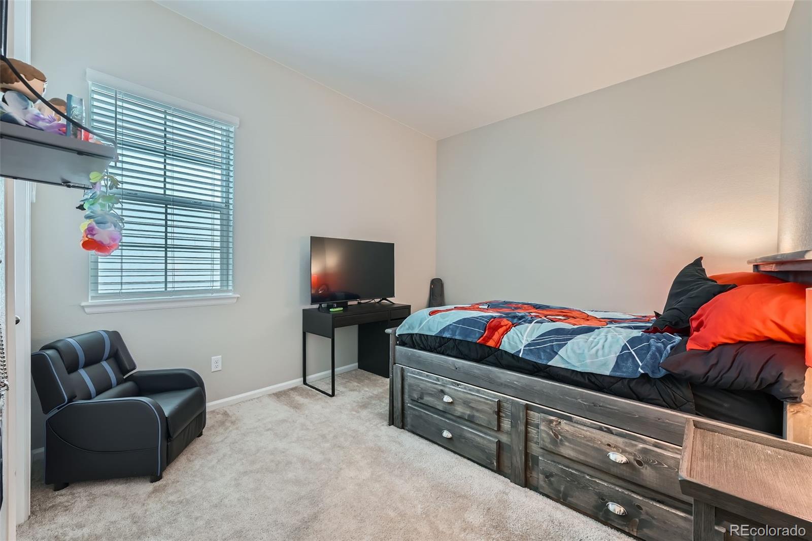 Aurora, Colorado, 80019, United States, 4 Bedrooms Bedrooms, ,3 BathroomsBathrooms,Residential,For Sale,1731367