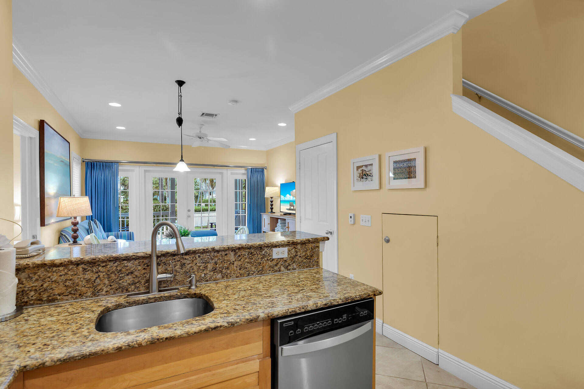 MARATHON, Florida, 33050, United States, 3 Bedrooms Bedrooms, ,4 BathroomsBathrooms,Residential,For Sale,1804124