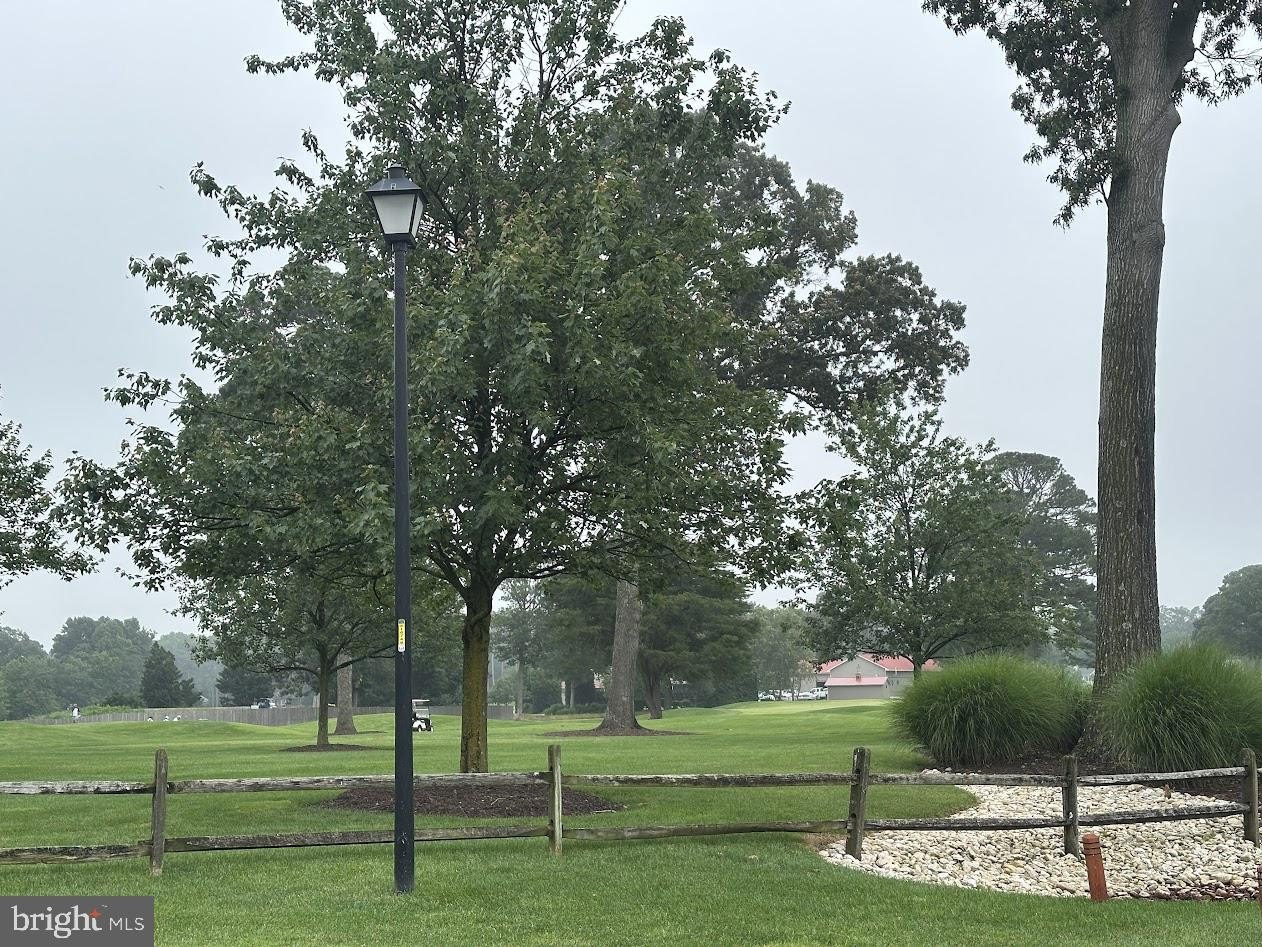 DAGSBORO, Delaware, 19939, United States, 4 Bedrooms Bedrooms, ,3 BathroomsBathrooms,Residential,For Sale,1983724