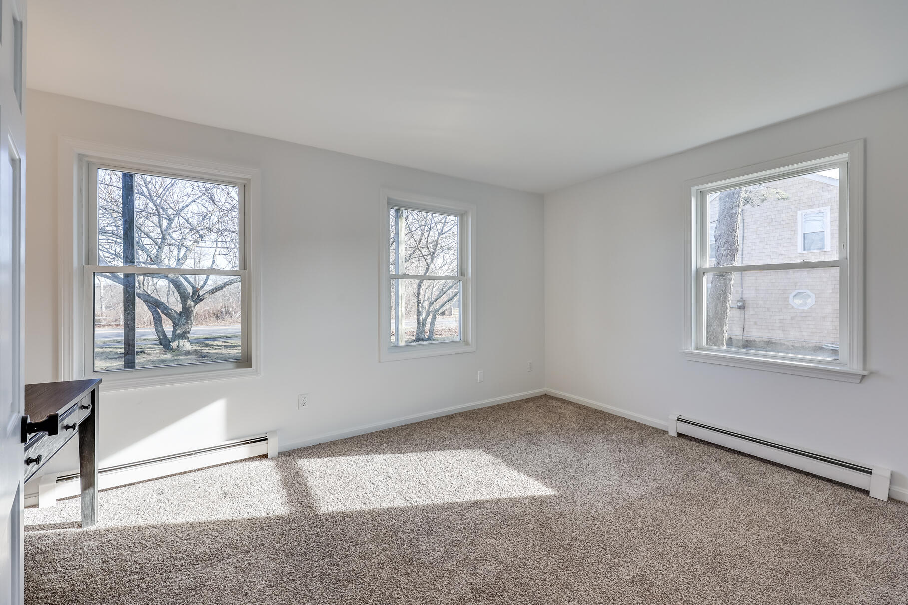  111 School Street, West Dennis, MA, 02670 - 物件實景