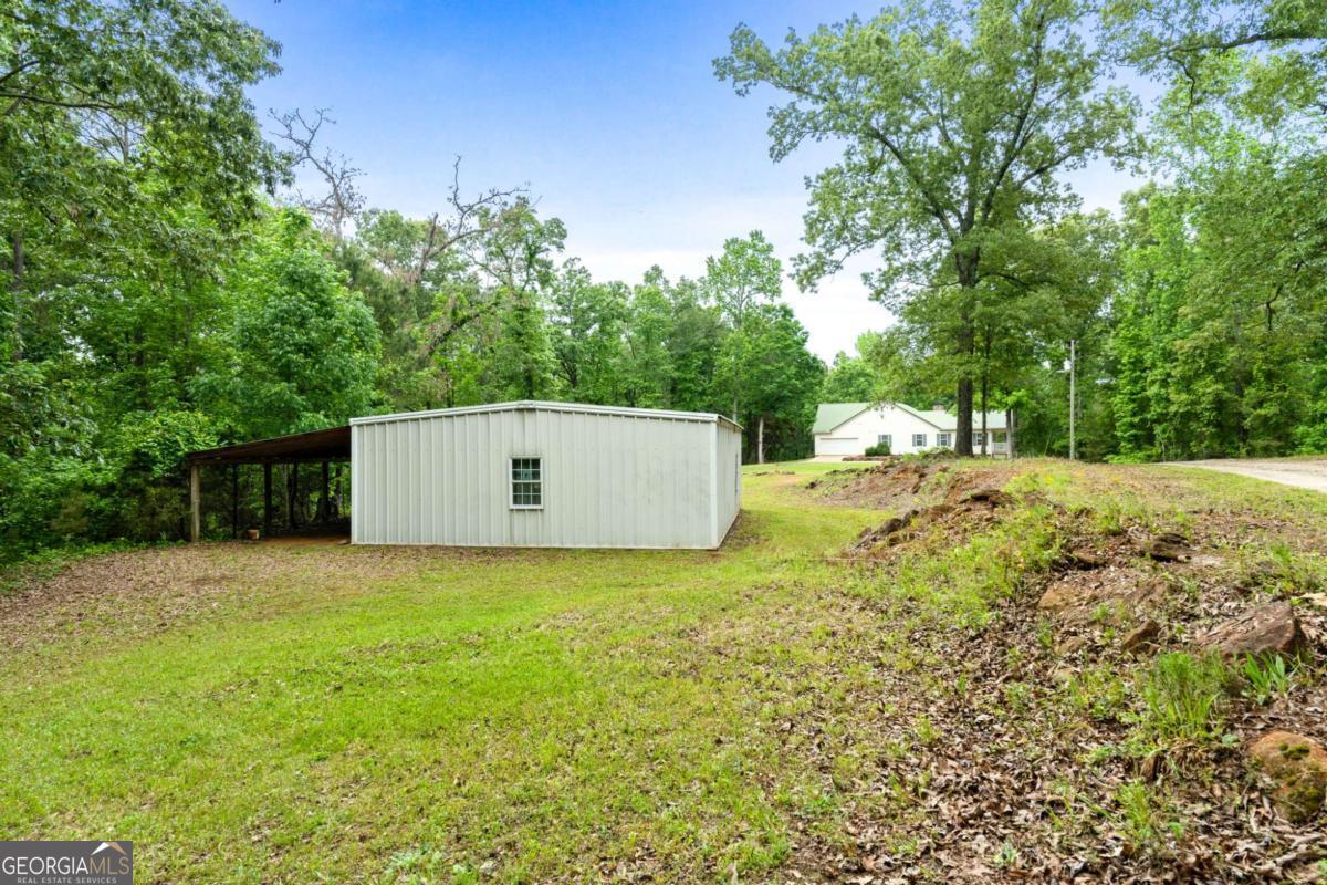 Jackson, Georgia, 30233, United States, 4 Bedrooms Bedrooms, ,3 BathroomsBathrooms,Residential,For Sale,1904373