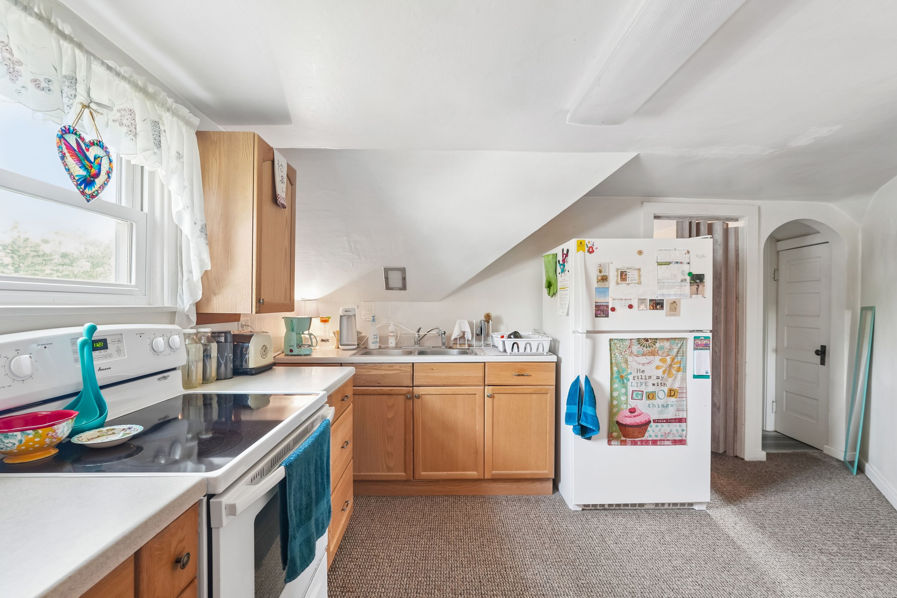  Exceptional Opportunity in Algoma Near Lake Michigan - 物件實景
