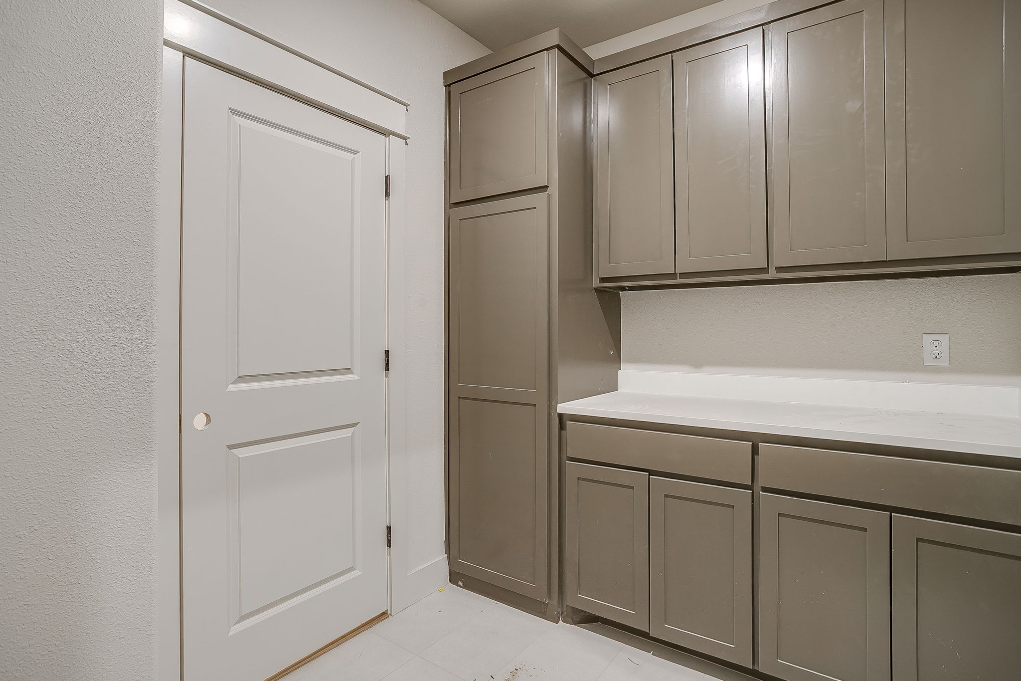  247 Jimmy Lane, Millsap, TX, 76066 - 物件實景