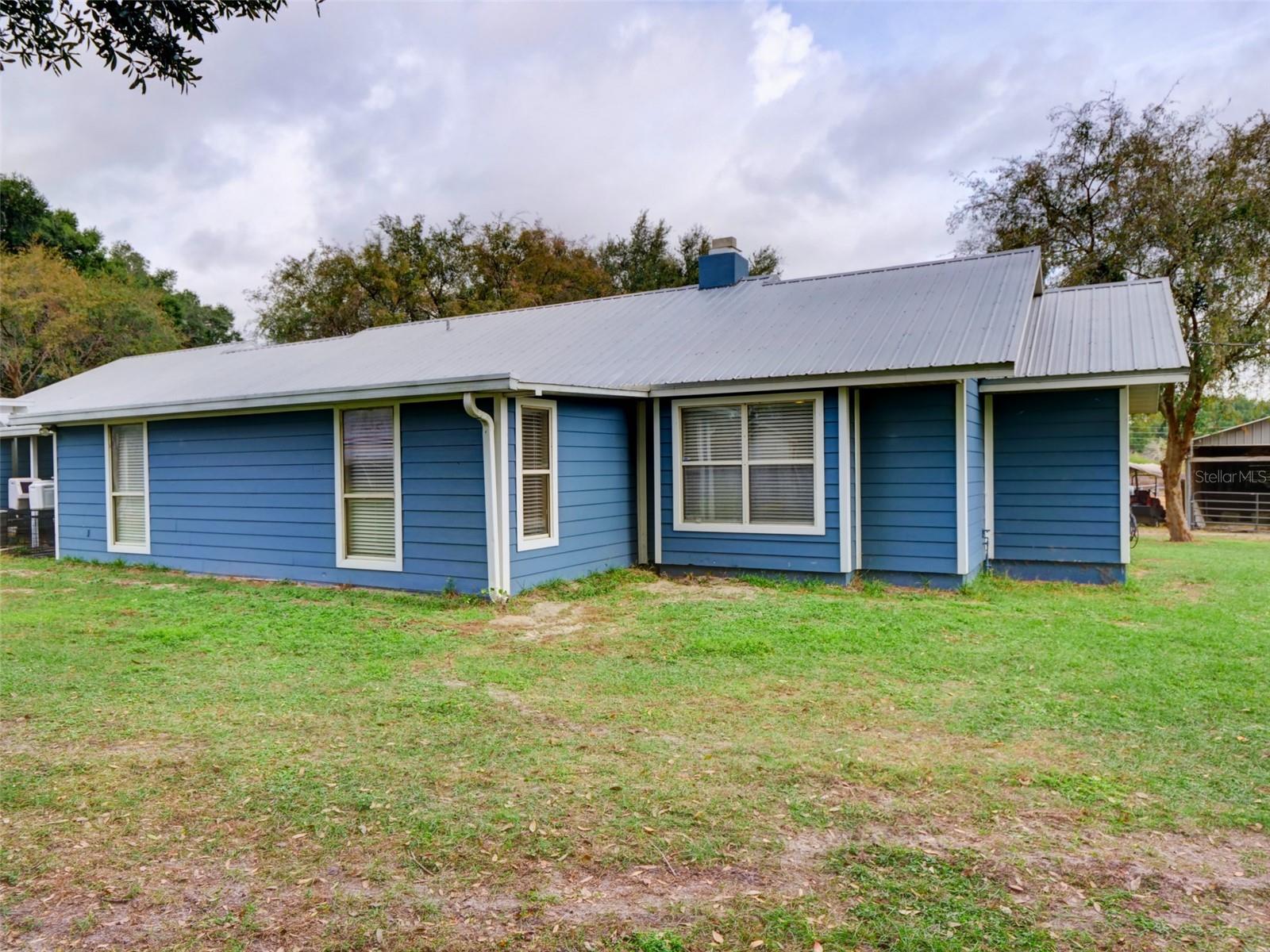 Wildwood, Florida, 34785, United States, 3 Bedrooms Bedrooms, ,2 BathroomsBathrooms,Residential,For Sale,2002543