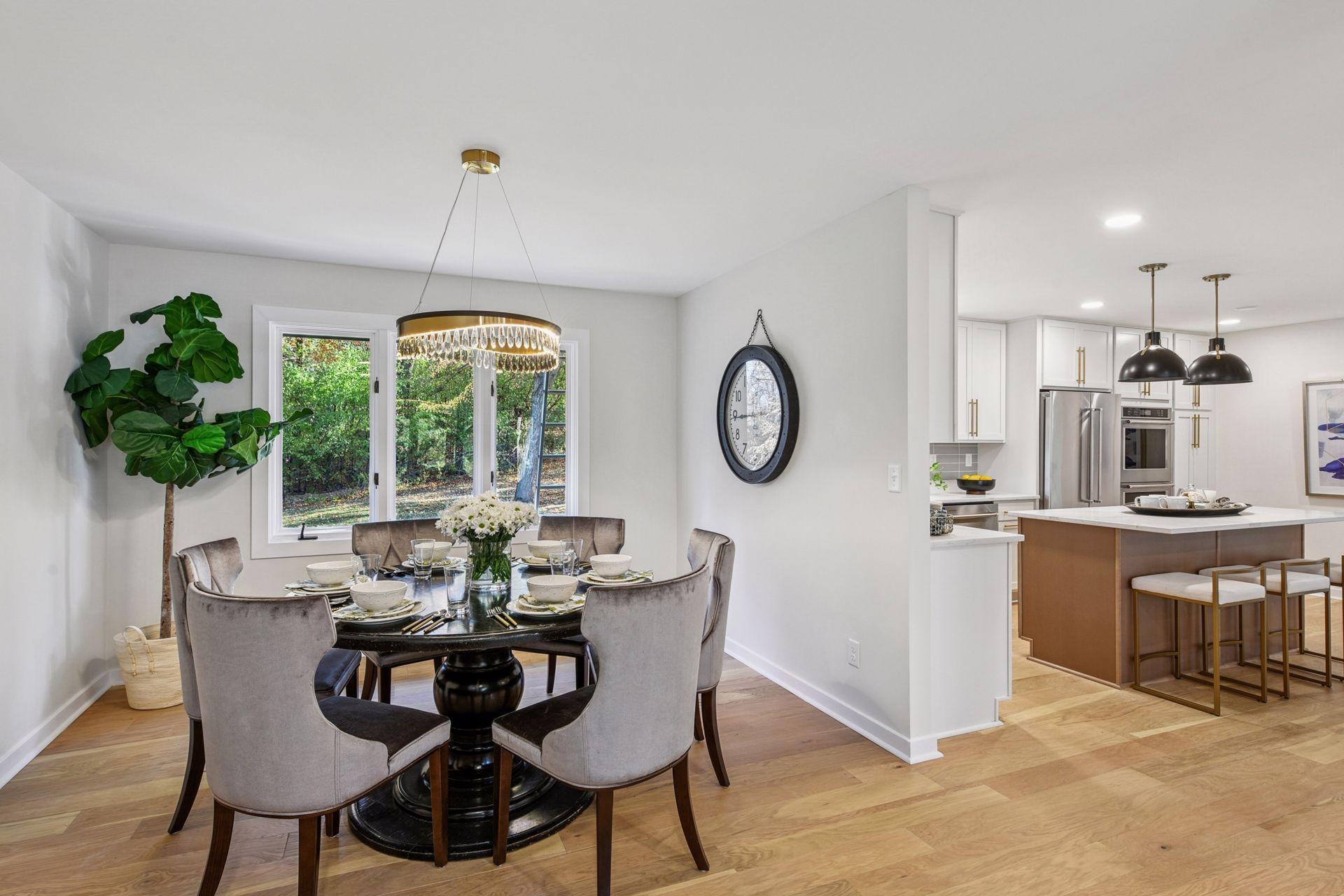 Wayzata, Minnesota, 55391, United States, 5 Bedrooms Bedrooms, ,3 BathroomsBathrooms,Residential,For Sale,1991556