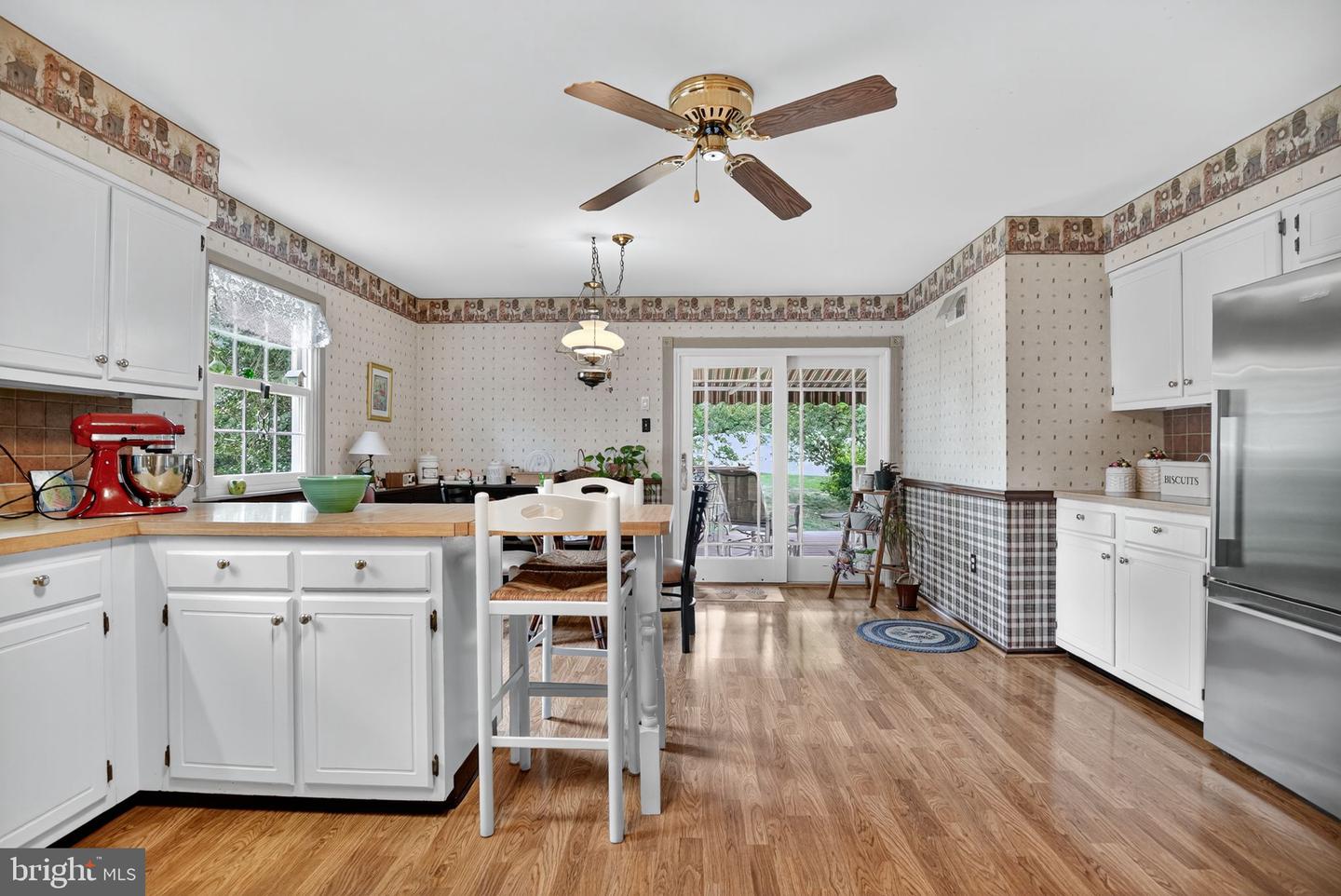 Oreland, Pennsylvania, 19075, United States, 4 Bedrooms Bedrooms, ,3 BathroomsBathrooms,Residential,For Sale,1939666