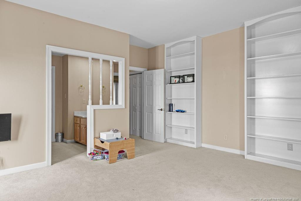 Fayetteville, North Carolina, 28306, United States, 3 Bedrooms Bedrooms, ,3 BathroomsBathrooms,Residential,For Sale,1986254