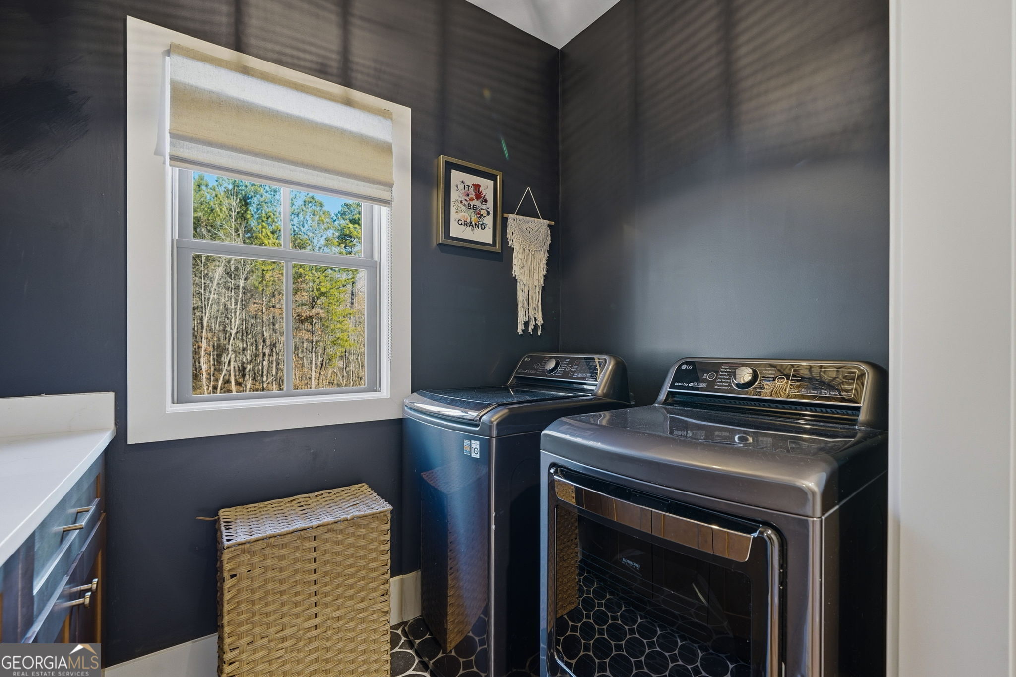 Canton, Georgia, 30114, United States, 4 Bedrooms Bedrooms, ,3 BathroomsBathrooms,Residential,For Sale,2013857