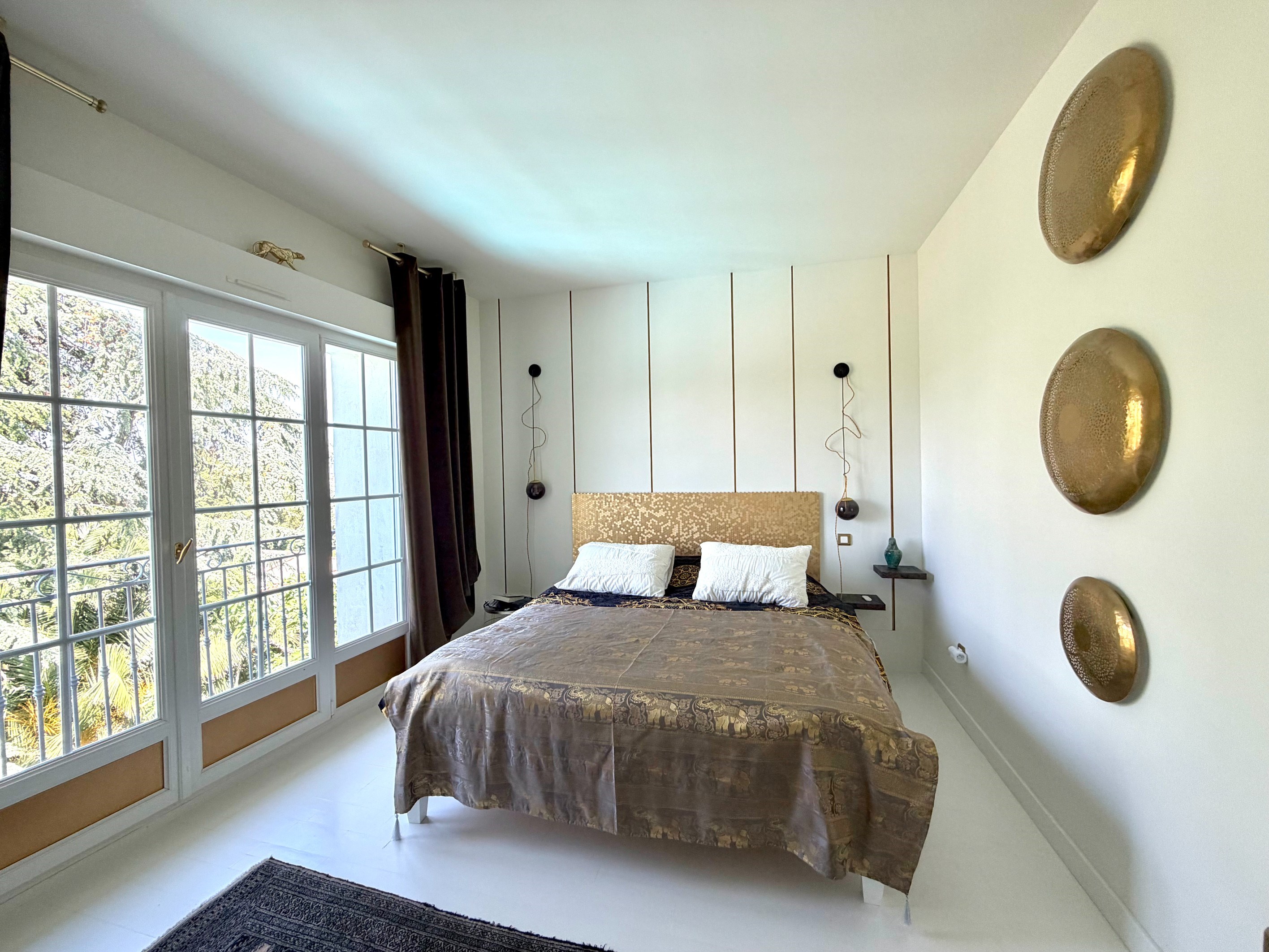  Charm and elegance on the outskirts of Montpellier... - 物件實景