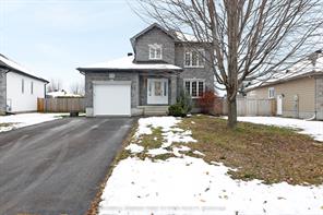Nation, Ontario, K0A 2M0, CA, 4 Bedrooms Bedrooms, ,3 BathroomsBathrooms,Residential,For Sale,1996848