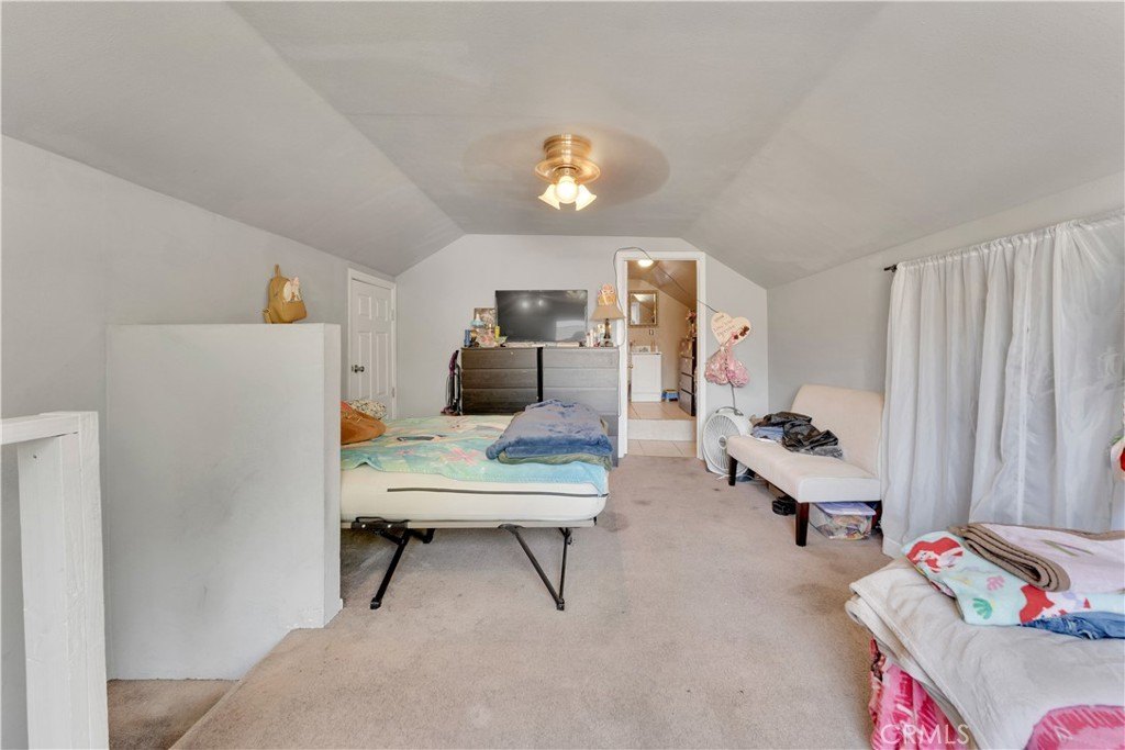 Pasadena, California, 91104, United States, 2 Bedrooms Bedrooms, ,1 BathroomBathrooms,Residential,For Sale,1944799
