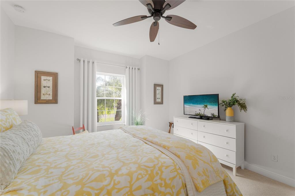 Rotonda West, Florida, 33947, United States, 3 Bedrooms Bedrooms, ,2 BathroomsBathrooms,Residential,For Sale,1994796