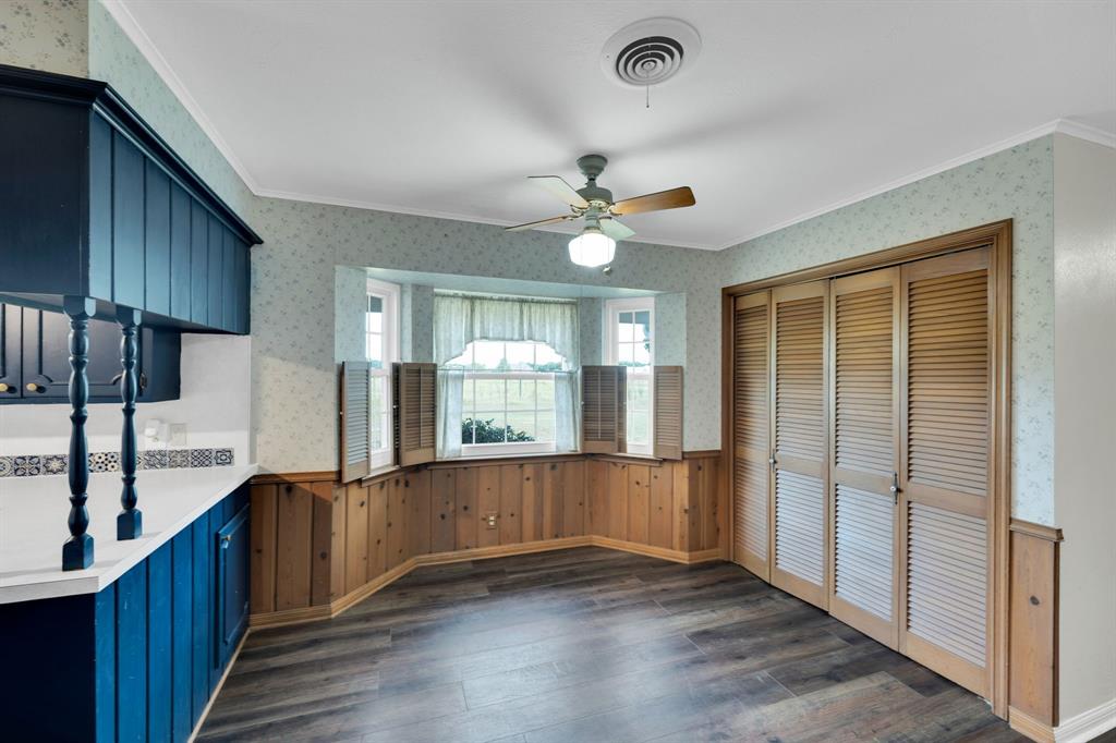 Burleson, Texas, 76028, United States, 4 Bedrooms Bedrooms, ,3 BathroomsBathrooms,Residential,For Sale,1981245