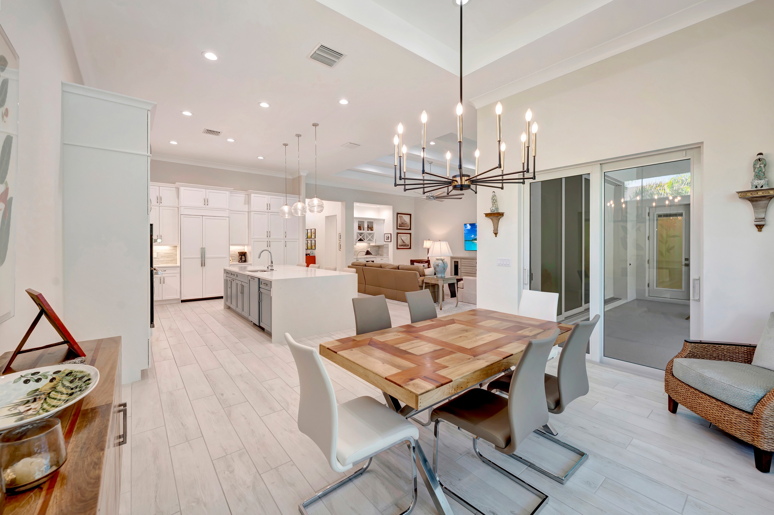  245 Strand Terrace, Vero Beach, FL, 32963 - 物件實景