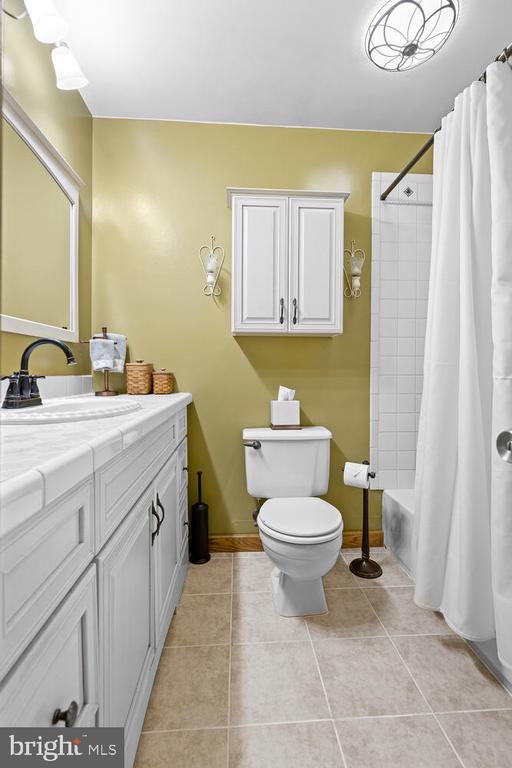 Stafford, Virginia, 22556, United States, 4 Bedrooms Bedrooms, ,3 BathroomsBathrooms,Residential,For Sale,2005253