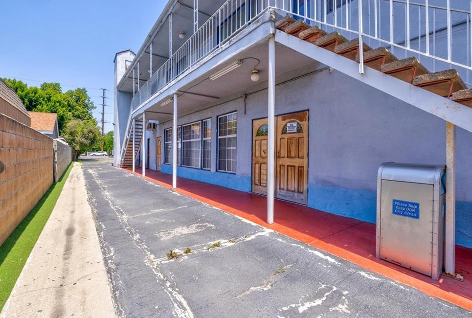 Property photo 3