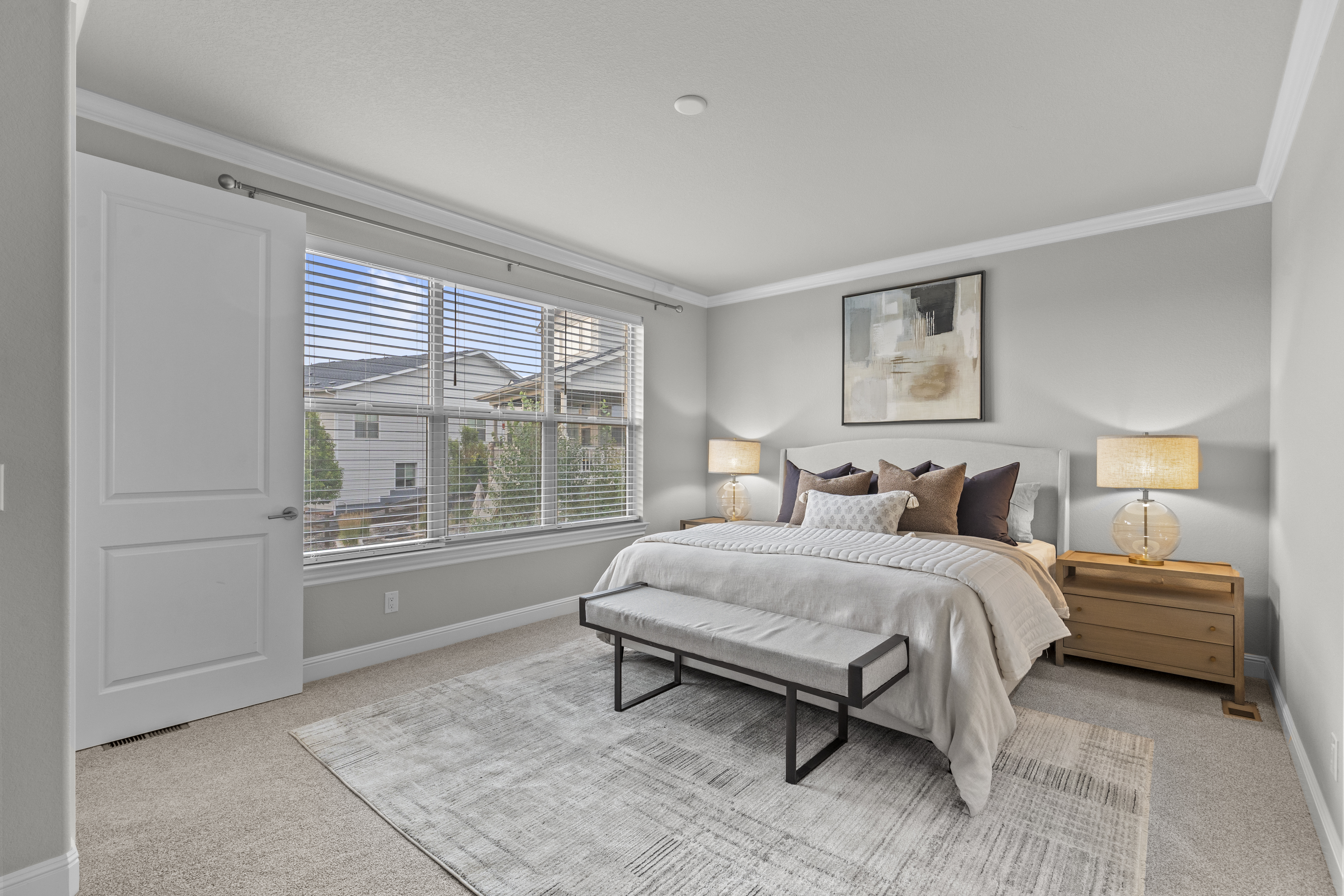  The newest crown jewel of Idyllwilde/Reata North in the heart of Parker - 物件實景