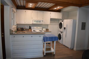 4112 BLUFF CONDO Dr, Sun Valley, Idaho, 83353, United States, 1 Bedroom Bedrooms, ,1 BathroomBathrooms,Residential,For Sale,4112 BLUFF CONDO Dr,1665055