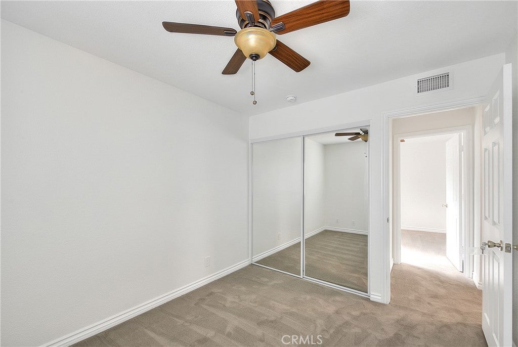 Ontario, California, 91764, United States, 4 Bedrooms Bedrooms, ,3 BathroomsBathrooms,Residential,For Sale,1992341