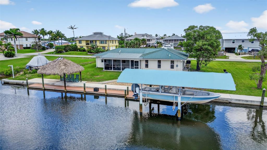 Punta Gorda, Florida, 33955, United States, 3 Bedrooms Bedrooms, ,2 BathroomsBathrooms,Residential,For Sale,1858052
