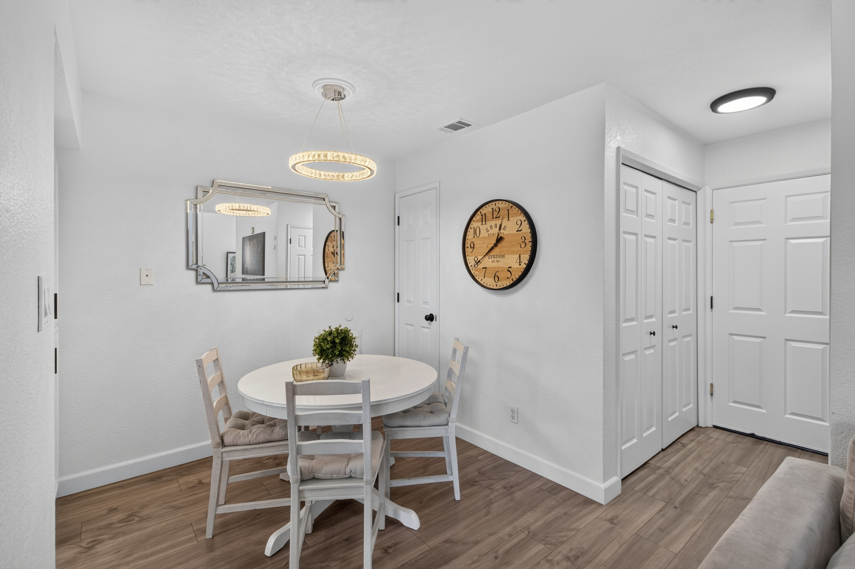  4748 67th Street, Sacramento, CA 95820 - 物件實景