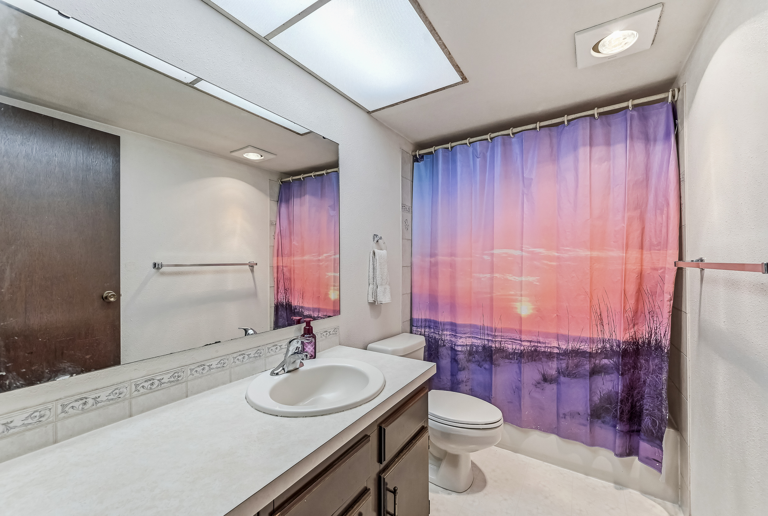  32105 2nd Ave SW, Federal Way, WA 98023 - 物件實景