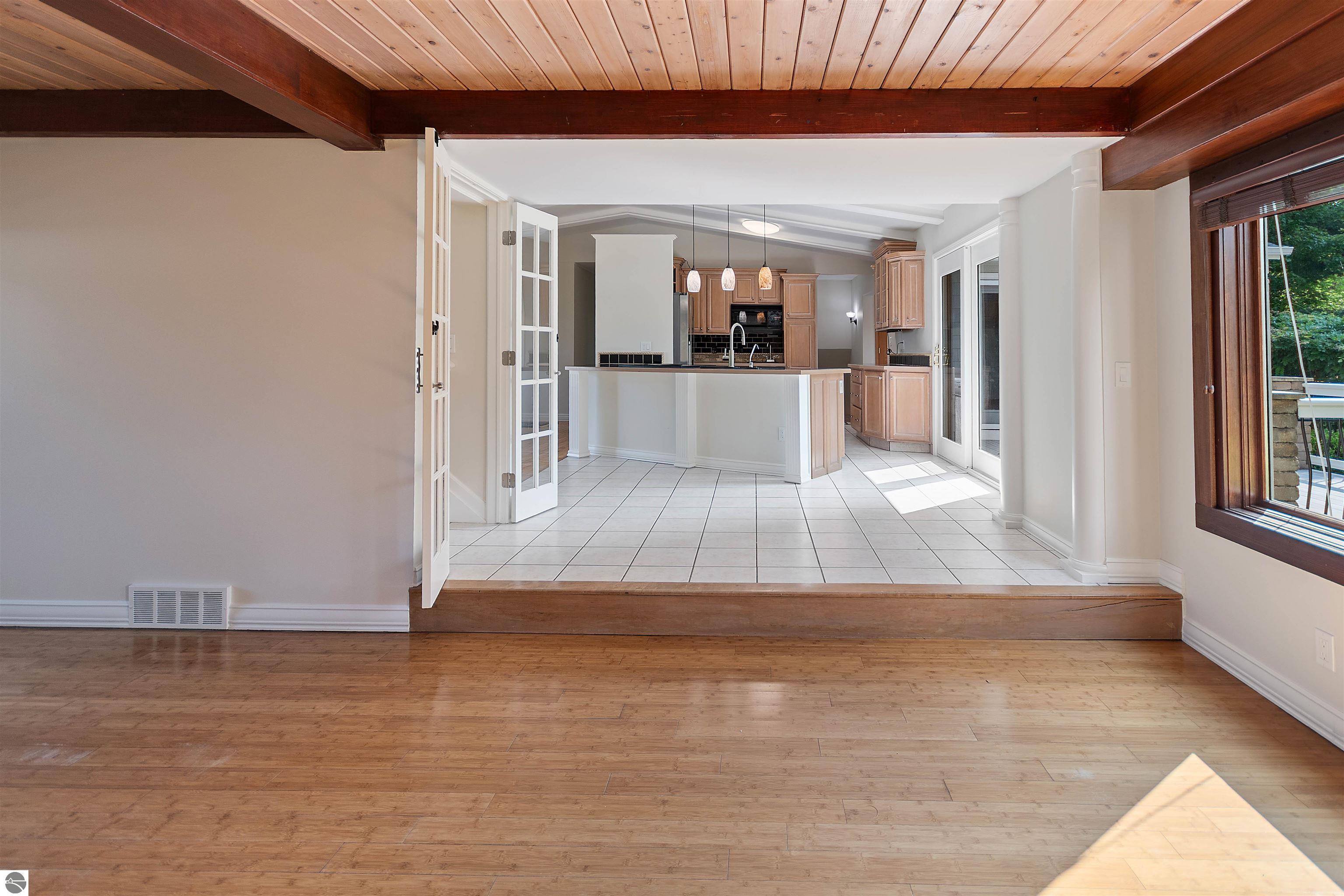 Traverse City, Michigan, 49686, United States, 4 Bedrooms Bedrooms, ,2 BathroomsBathrooms,Residential,For Sale,1908664