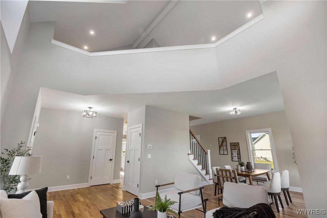 Lewiston, New York, 14174, United States, 3 Bedrooms Bedrooms, ,3 BathroomsBathrooms,Residential,For Sale,1973853