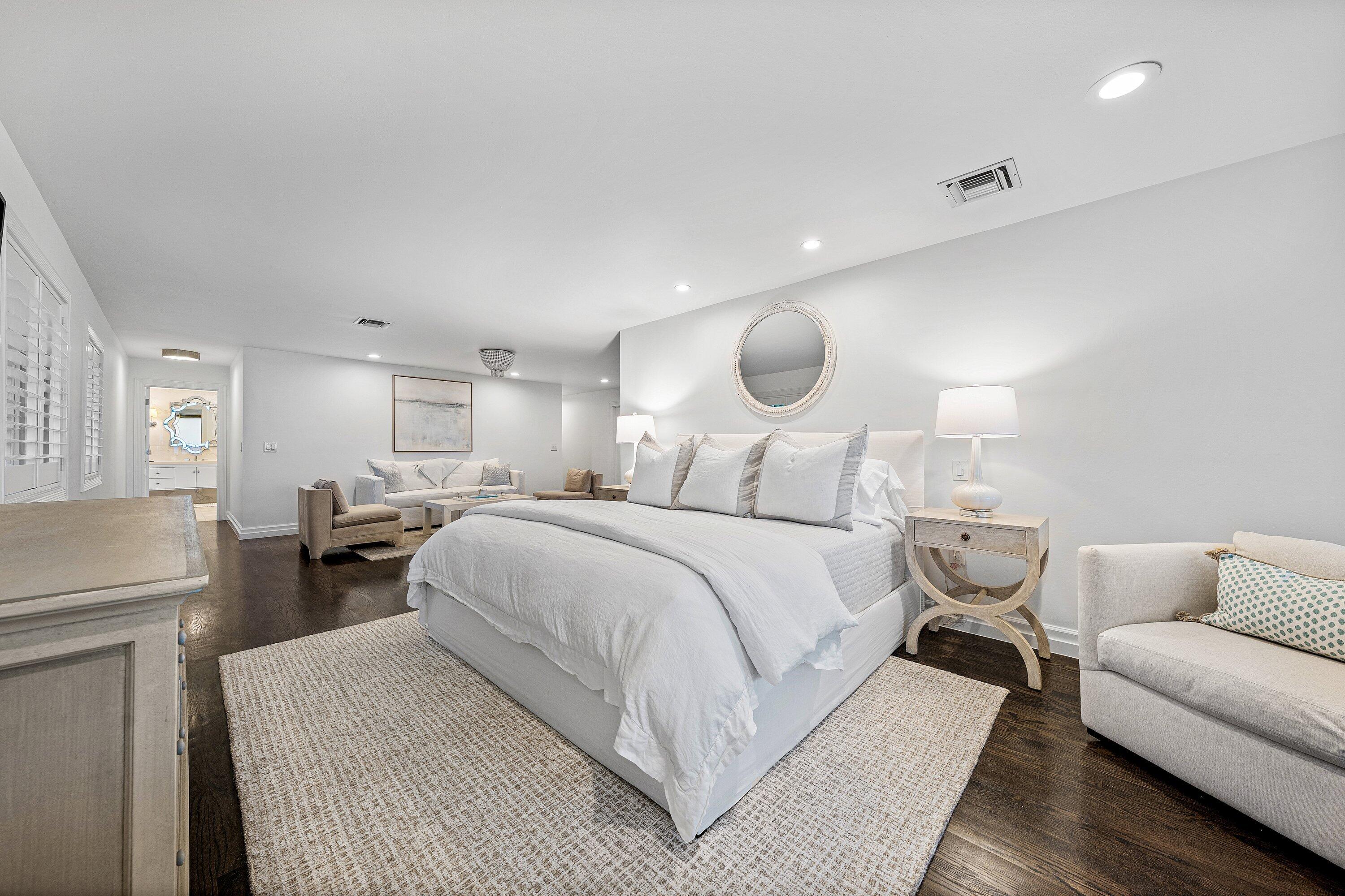 Ocean Ridge, Florida, 33435, United States, 3 Bedrooms Bedrooms, ,5 BathroomsBathrooms,Residential,For Sale,1951492