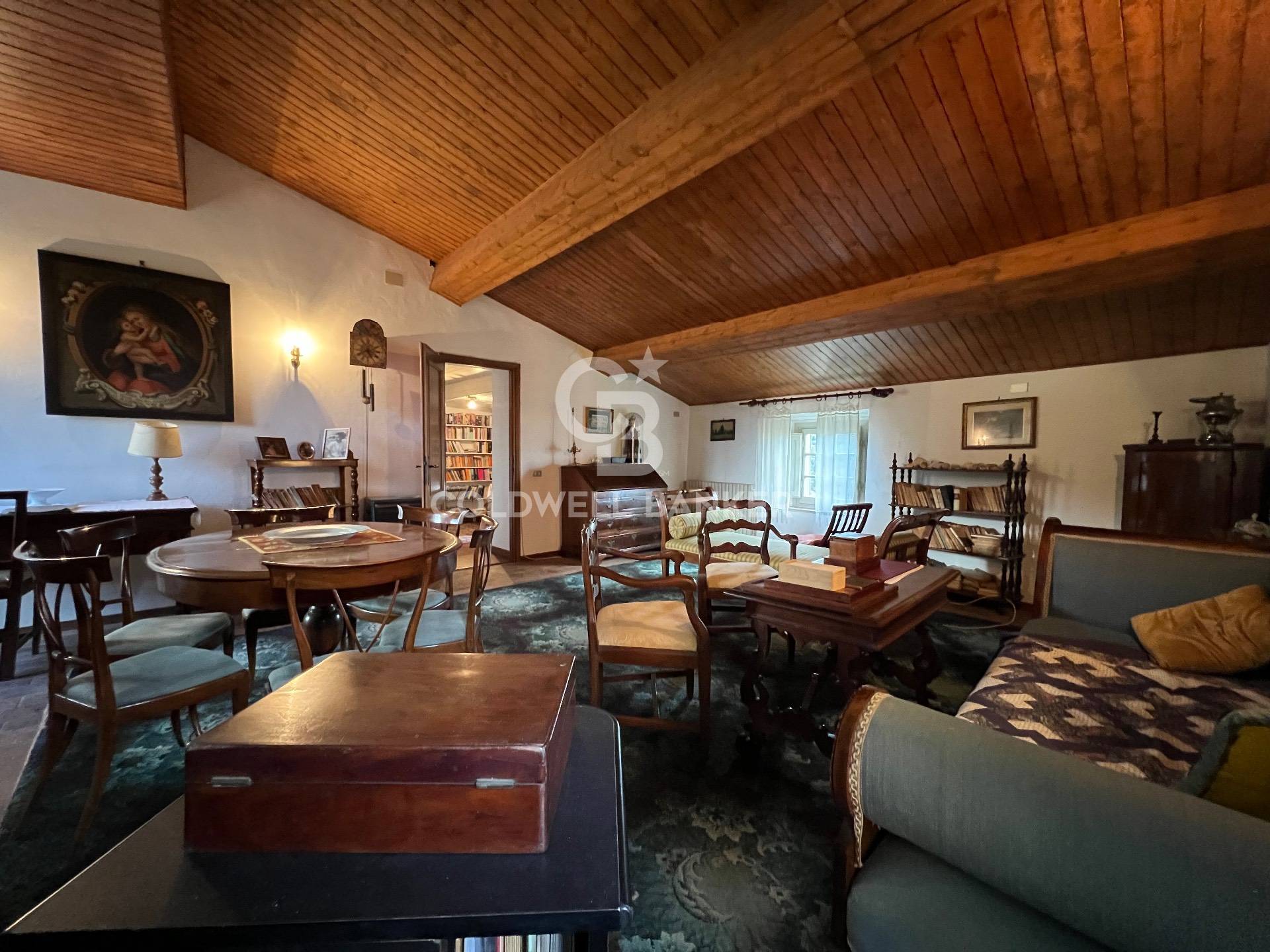 VIA DI VICOPELAGO, Lucca, Lucca, 55100, IT, 4 Bedrooms Bedrooms, ,2 BathroomsBathrooms,Residential,For Sale,VIA DI VICOPELAGO,1628476