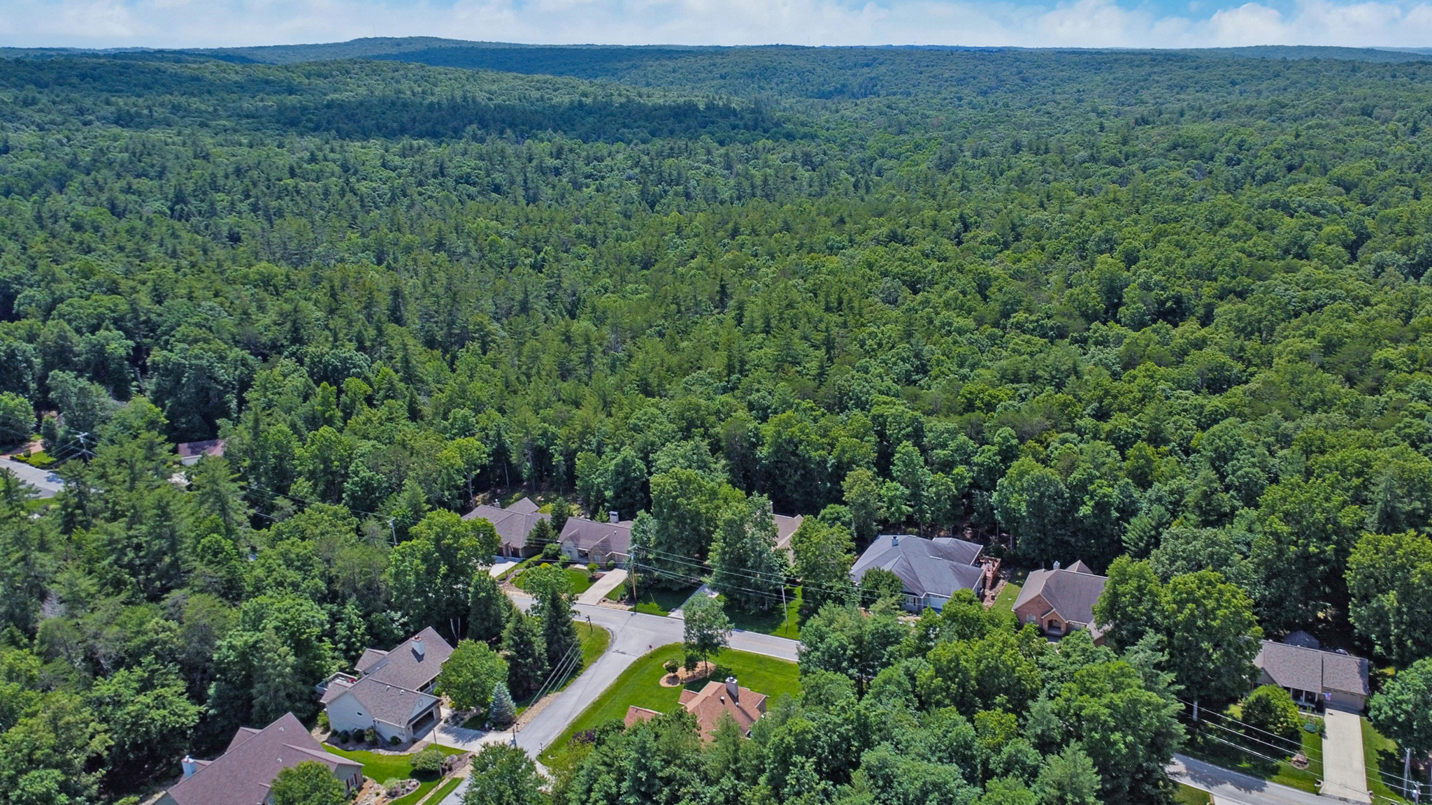 Crossville, Tennessee, 38558, United States, 3 Bedrooms Bedrooms, ,2 BathroomsBathrooms,Residential,For Sale,1975656