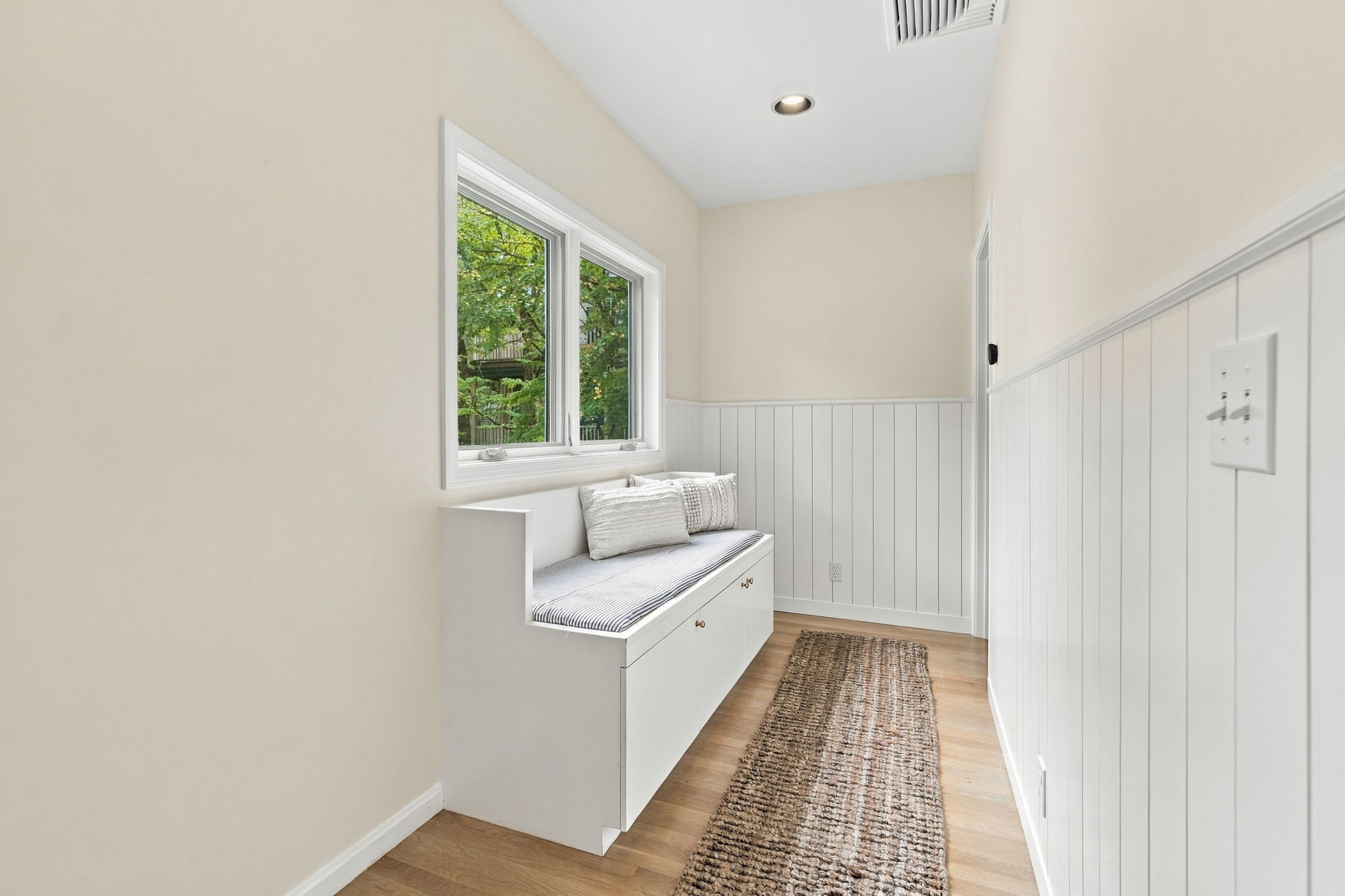  17 Frost Street - Unit 17, Cambridge, MA, 02140 - 物件實景