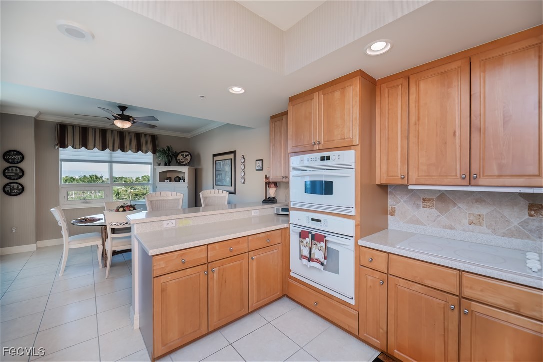 Fort Myers, Florida, 33908, United States, 3 Bedrooms Bedrooms, ,3 BathroomsBathrooms,Residential,For Sale,2002530