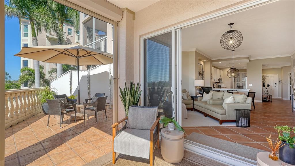 Sarasota, Florida, 34231, United States, 3 Bedrooms Bedrooms, ,2 BathroomsBathrooms,Residential,For Sale,2003506