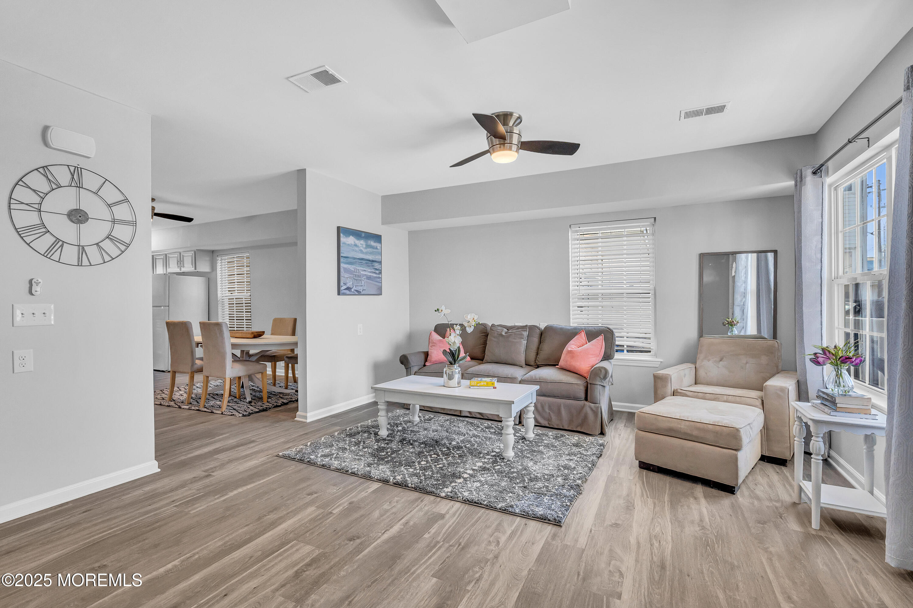 Keansburg, New Jersey, 07734, United States, 4 Bedrooms Bedrooms, ,4 BathroomsBathrooms,Residential,For Sale,1942734