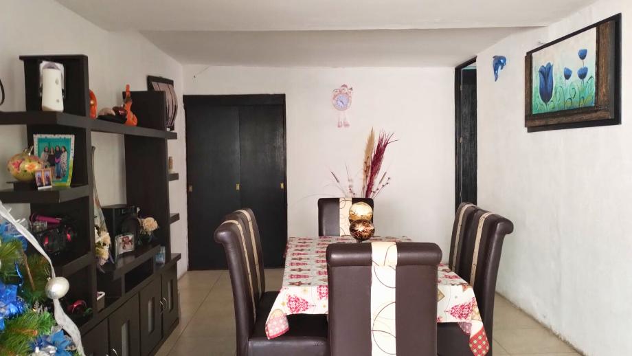 GONZALEZ Y PICHARDO, Toluca, Estado de méxico, 50120, Mexico, 1 Bedroom Bedrooms, ,Residential,For Sale,GONZALEZ Y PICHARDO,1521607