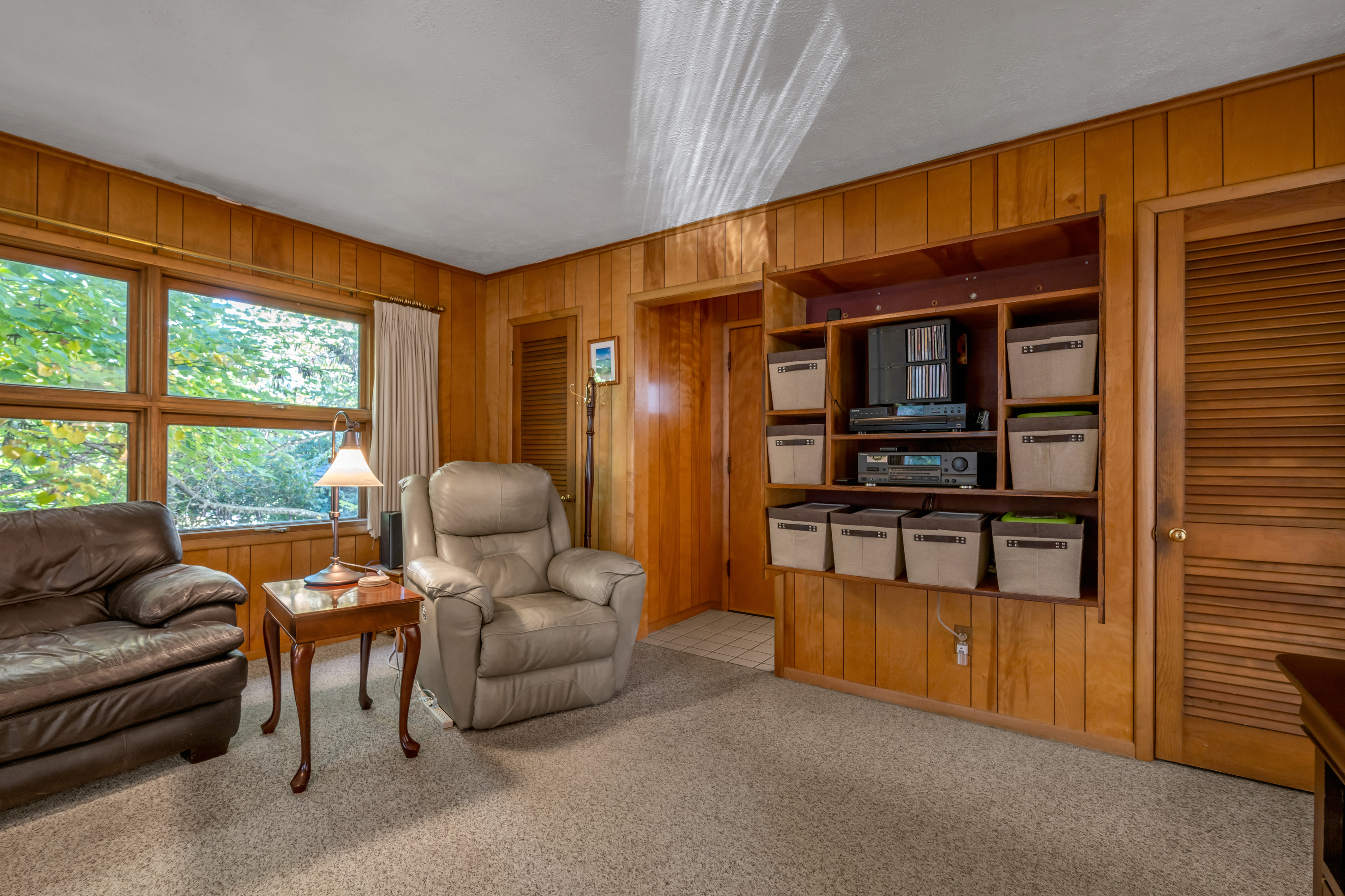  1108 Fincastle Road - 物件實景