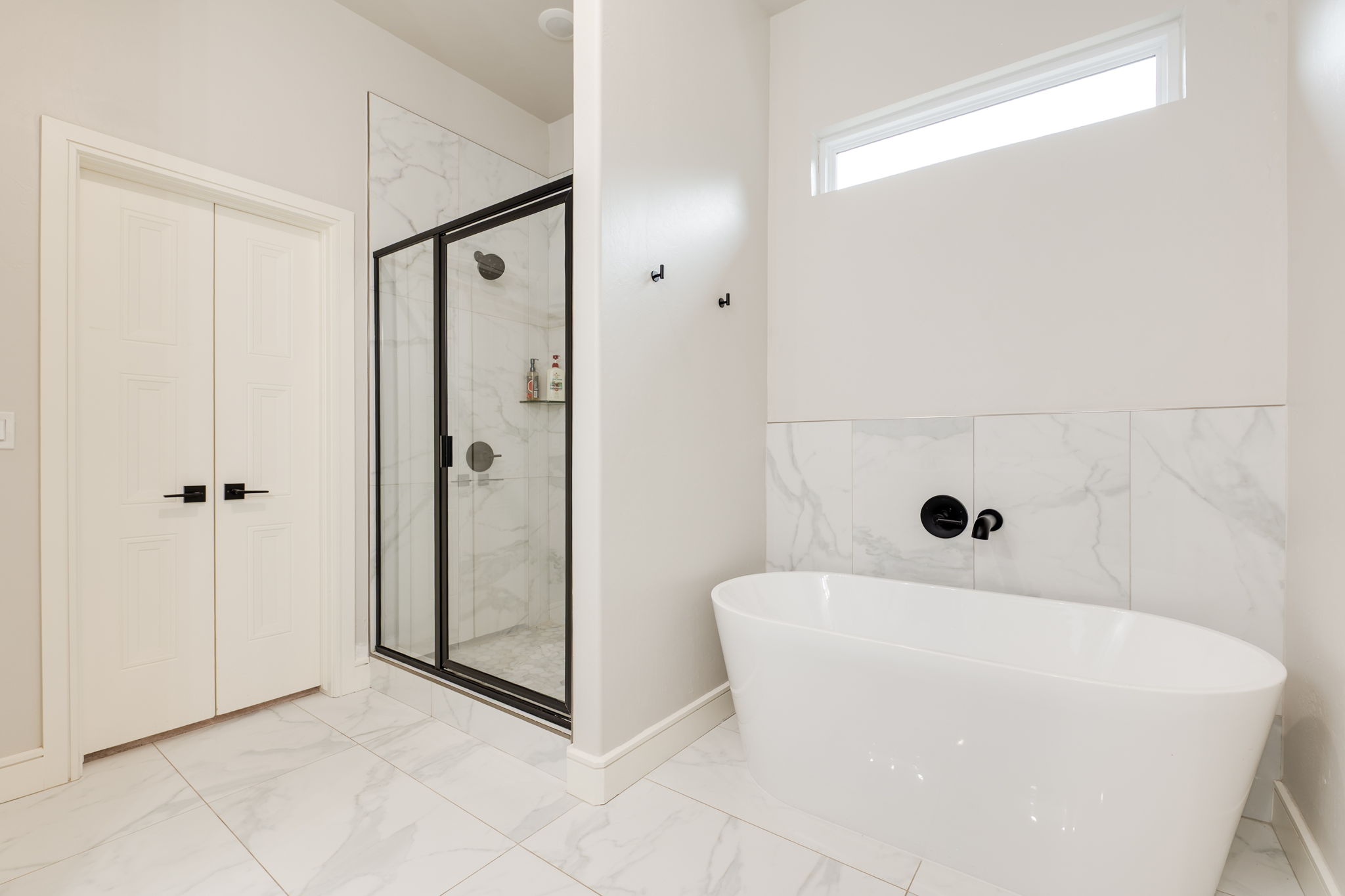  3517 Pasqual Way, Edmond, OK 73034 - 物件實景
